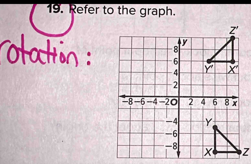 Refer to the graph.