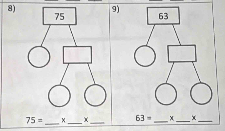 75=
_ 
_x 
_ 63=
__x