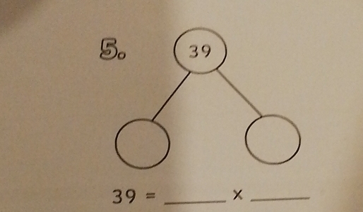 39= _
_x