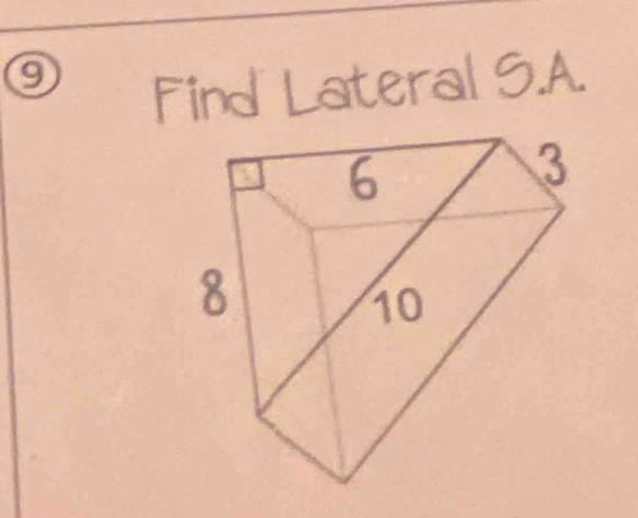 Find Lateral S.A.