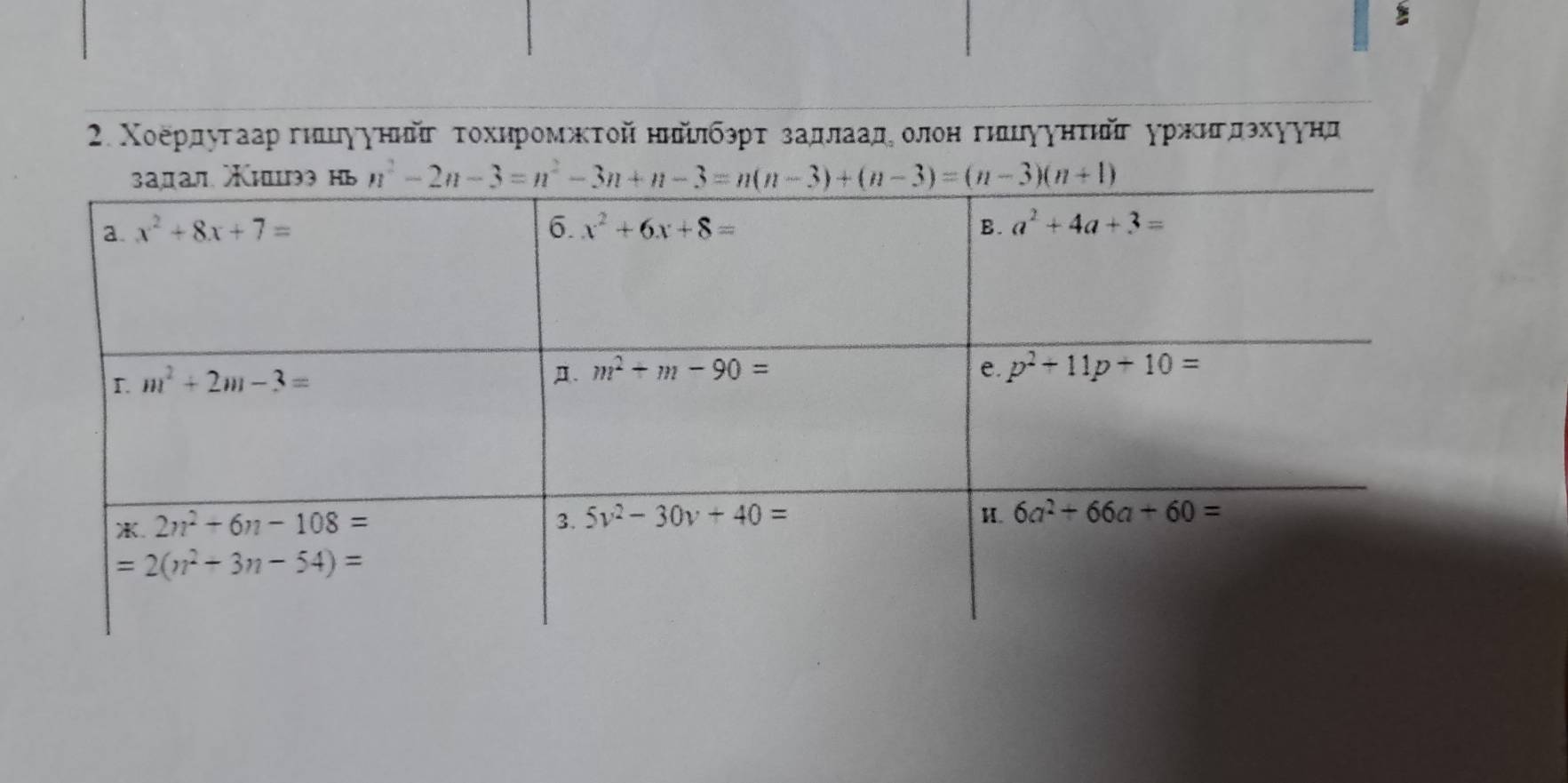 Χοеρίηдηугίαρδ гηπцууηηйе τοхηрίомητοй нηйлбзρτίηδзаαдлеаадηδ οлоηеδгηπдууητηйίе урηκηгίлдехууηд