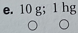 0g Ihg mu