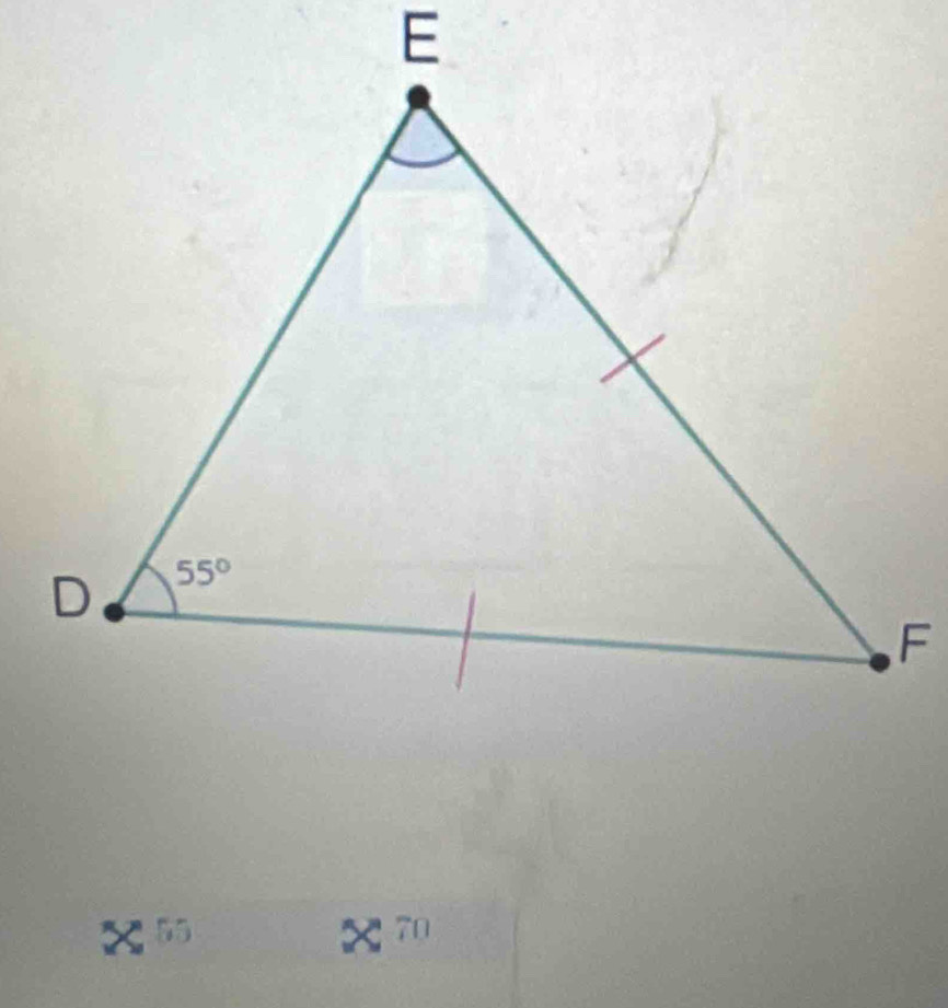 ×55 × 70