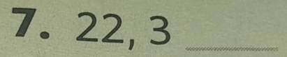 22, 3 _