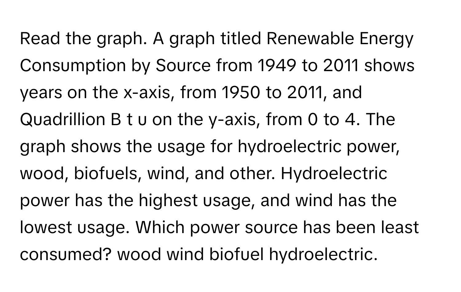 🍃+25% Renewable Energy Consumption. Organized Learning. AI in Epidemics., image size:1500x952