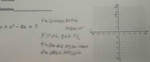 Salution_
y>x^2-8x+7
0