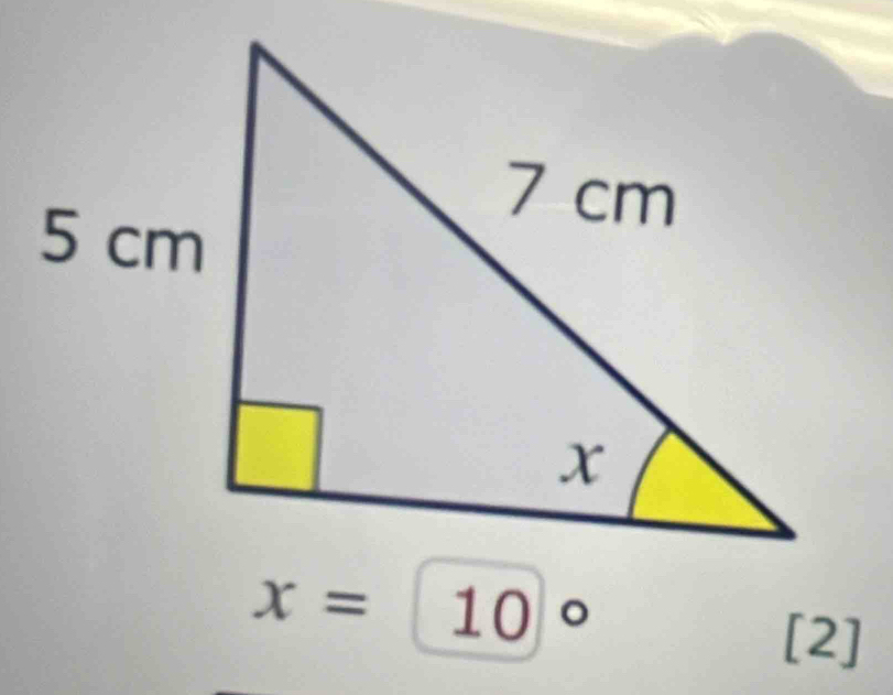 x=10°
[2]