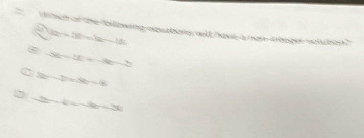 (-3,4)
10
=-sqrt(2)
_ ≌ _ (8 
L