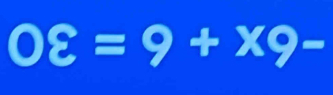 J□ x9-