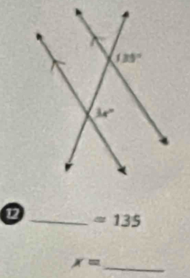 1
=135
_ x=