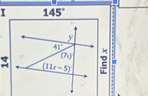 145°
|
sqrt()