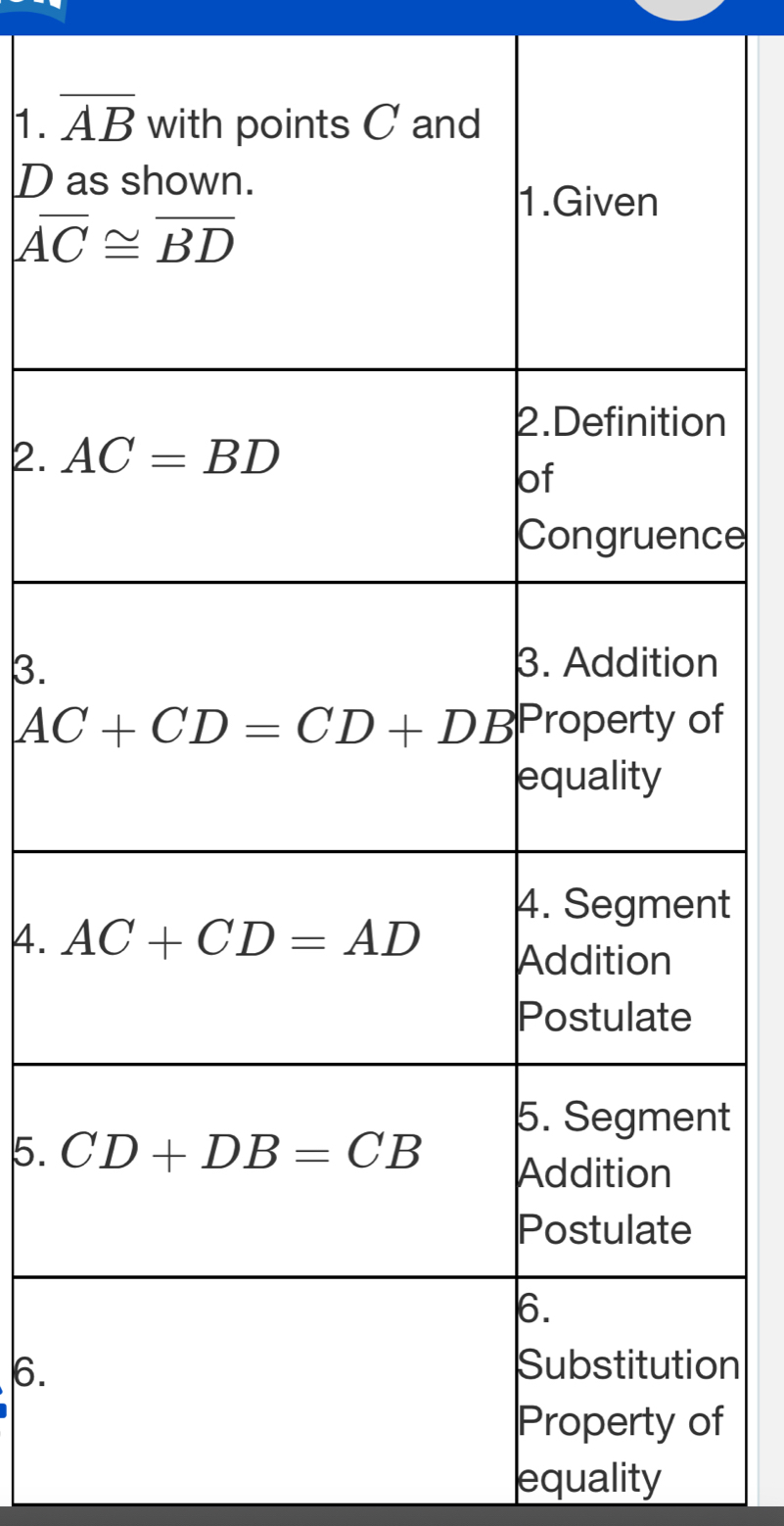 n
2.
ce
3.n
f
nt
4. 
t
5. 
6.on
f
equality