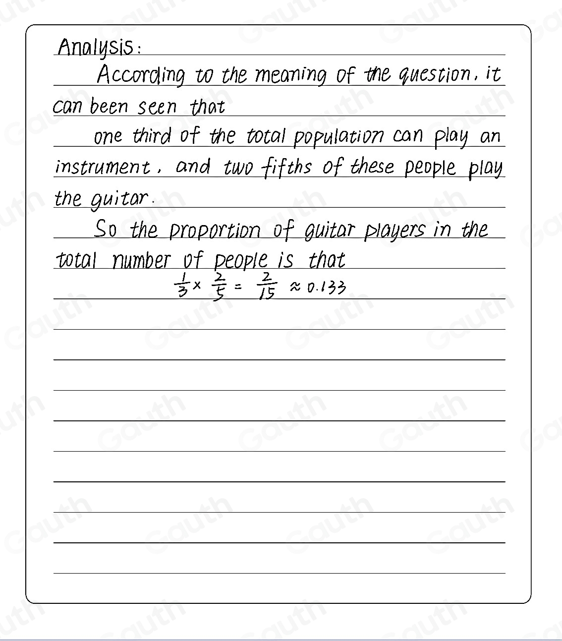 Solved: ewew what you ve leared. It will not count toward your grade ...