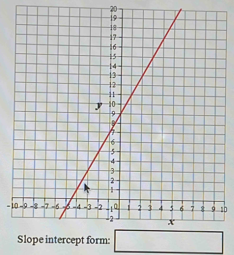 20
-110
□