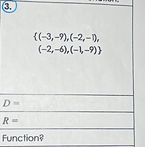 D=
R=
Fu