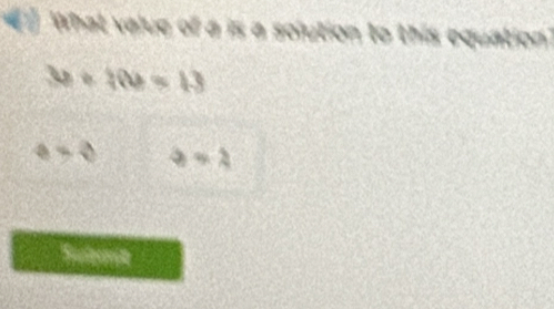 a
4x
70
a=4 a=2