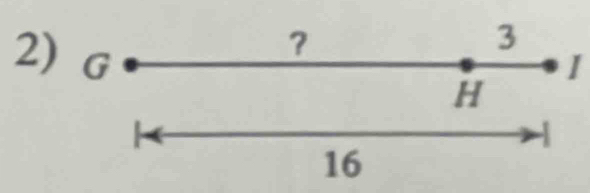 G
?
3
I
H
16