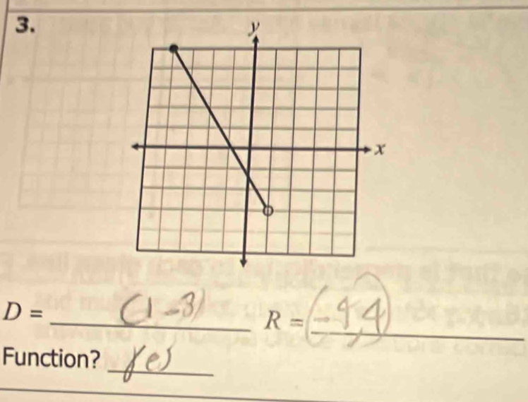 D=
_ R=
_ 
Function?