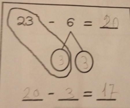 3-6=
__ 
_ 
=