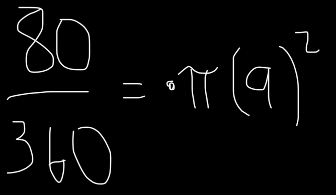 frac 2030^-T(g)^3)