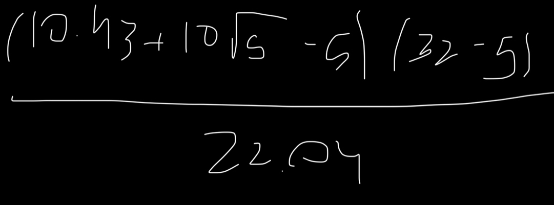 frac (12.4g· 1=10)2^(g· 10)^3· 3^2(62-1)22 1/100 