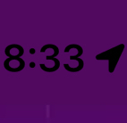 8:331