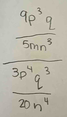 beginarrayr 1-frac ^ 29/7 3=- 12/7 7frac 2frac 4=12^-frac 27