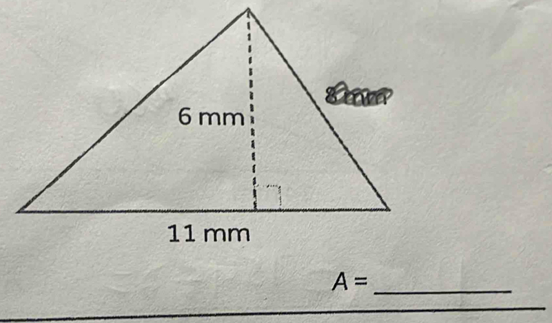 A=
_