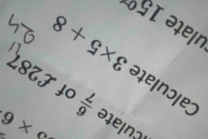 u(t)
4f(x)=4.
Cto B
()^circ 
x