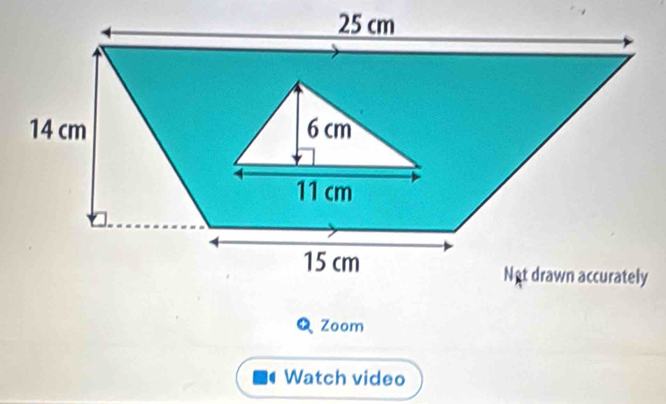 6Zoom
Watch video