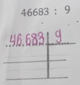 46683:9