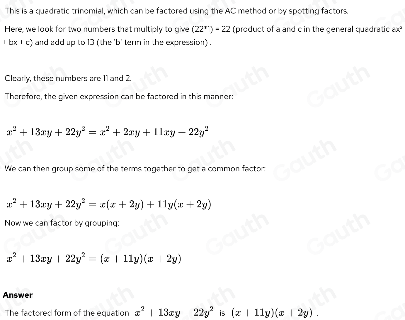 solved-factor-x-2-13xy-22y-2-math