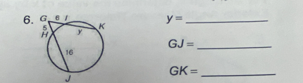 y=
_ GJ=
GK= _
J