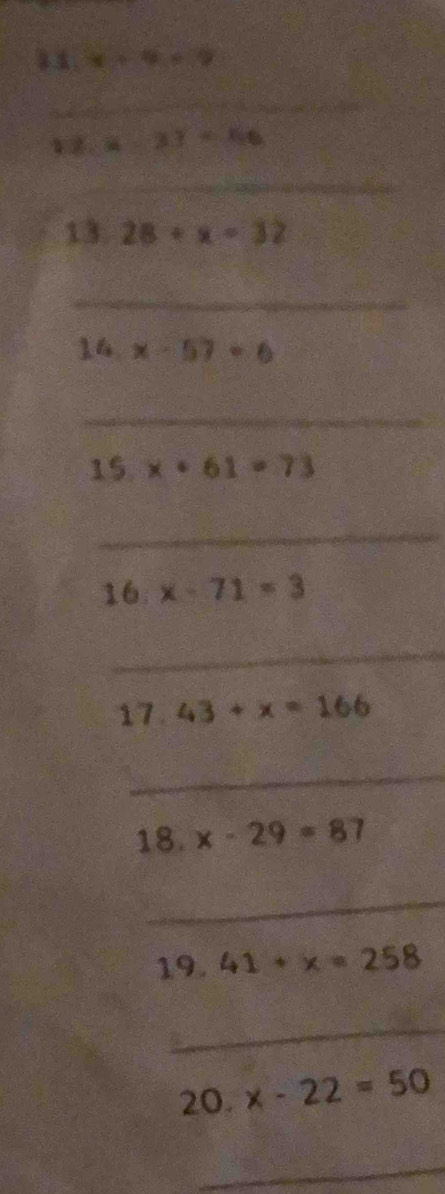 1 1 4+4=9
1
_