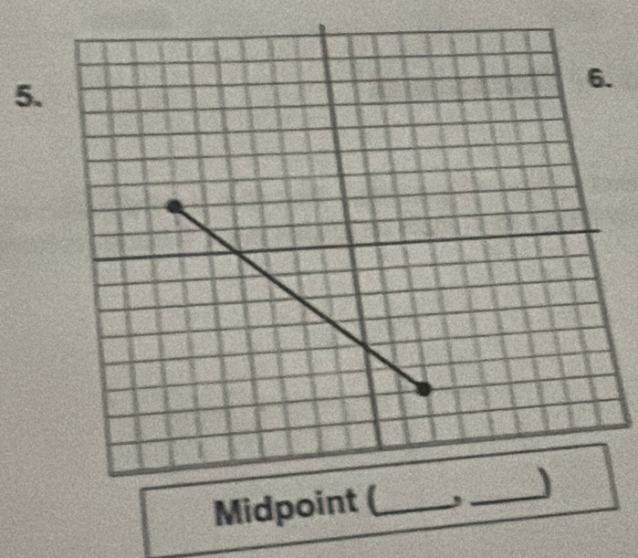 Midpoint (_ 3_