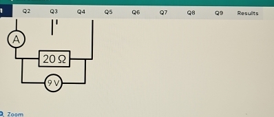 1 Q2 Q3 Q4 Q5 Q6 Q7 QB Results 
Zoam