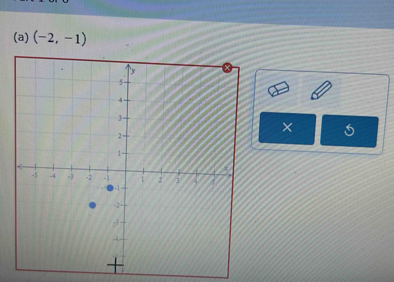 (-2,-1)
×