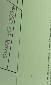 gain? Explain your ans 
4.