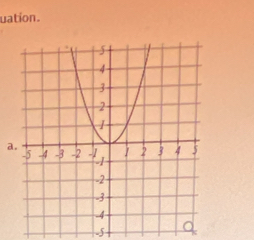 uation. 
a
-5
