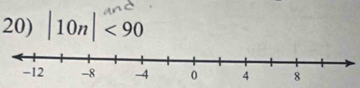 |10n|<90</tex>