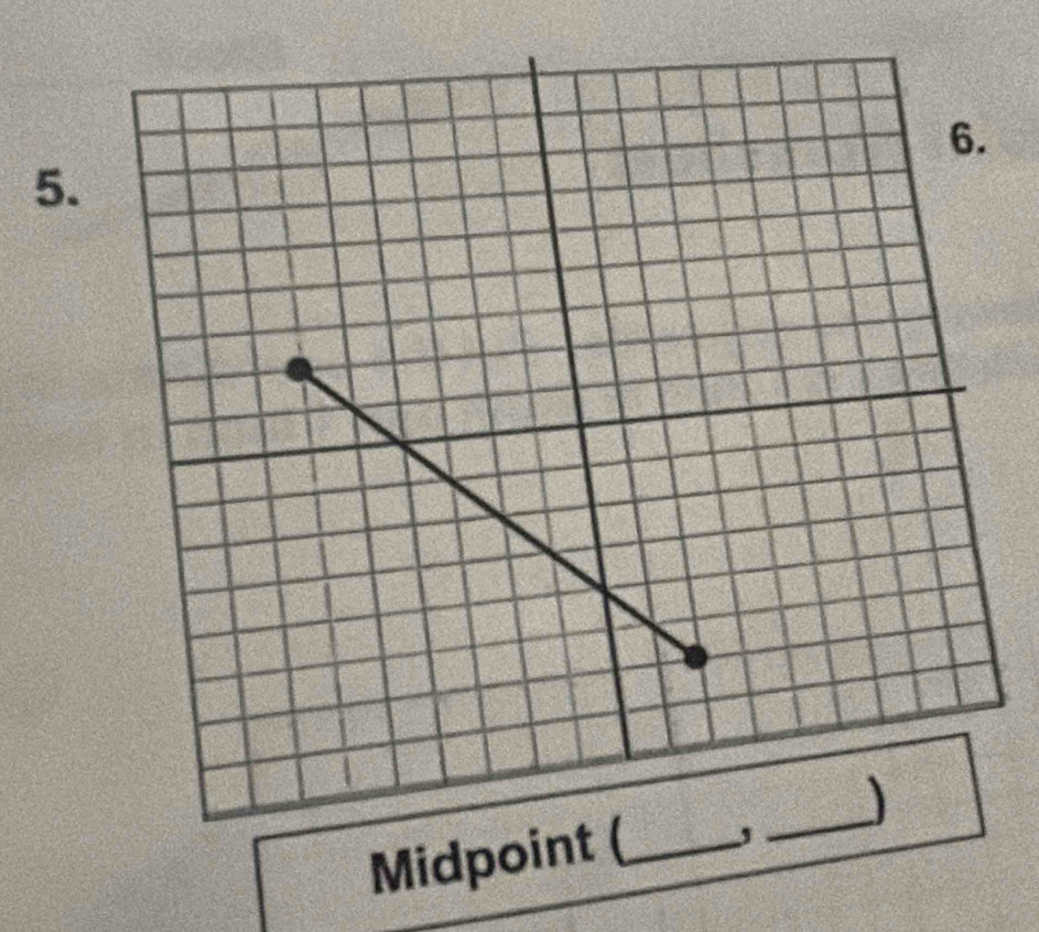 Midpoint (_