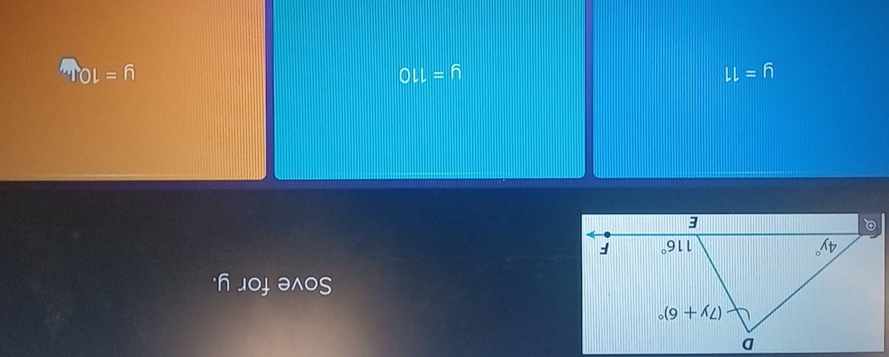 Tol=6
odot U=widehat n
LL=6
hOəλOS