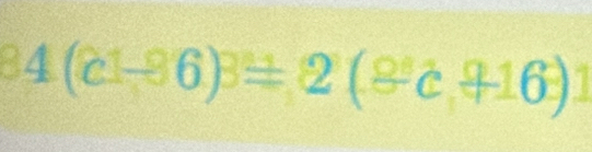 84(c1-86)312(8°+16)1