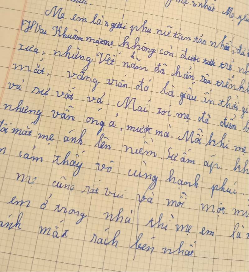 what Mo up 
no em Ràingui whu ntān táo whā do 
FiHiau Yhuan matong Phong con dkc tad tnǒ r 
Luch, whong Let non àā háng mu màng 
màt váng zhān do lā giōu in thàg 
wà pè vài ià (ai not me dà shán) 
heng ran ong a, muehe mà Mà Whi m 
imat me and Ren nem Sam ogn B 
cam zholy zo aíng hane phat 
me canb not zui à mài màt my 
em ǒ zong whú thime em Rà 
wih màx hach ben what