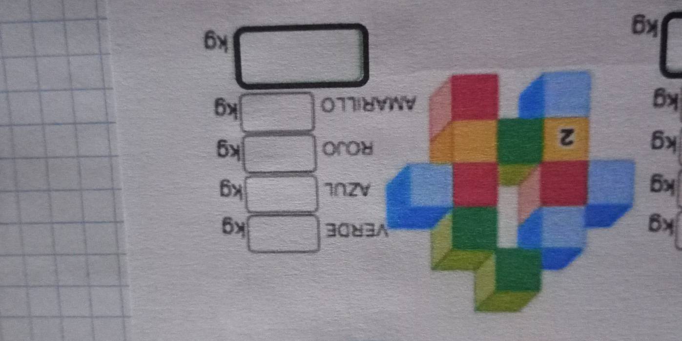 6x
0T78By 
orod
5x
6x 7NZV
6x
5 6x
3083
BX