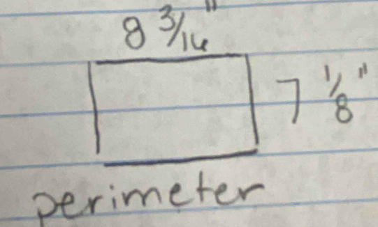 g3hu
78
perimeter