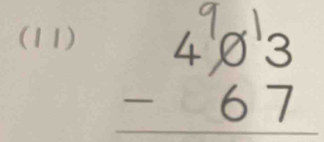 (11) 
_“ g