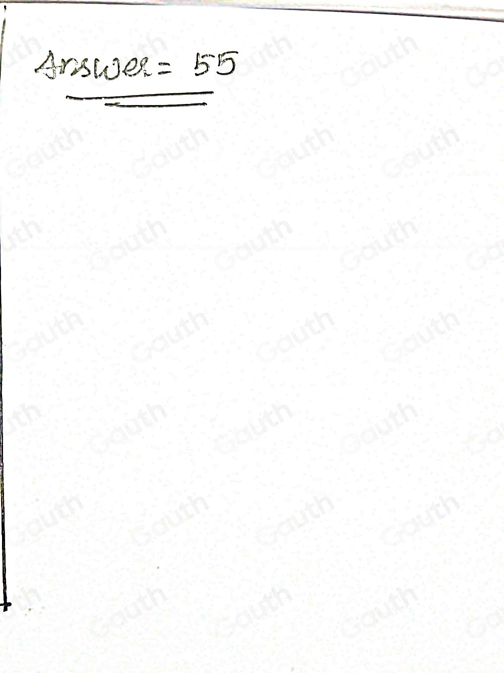 Solved: 2 ②office A's buiding complext the school building the same ...