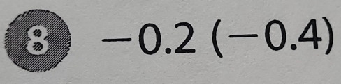 -0.2(-0.4)