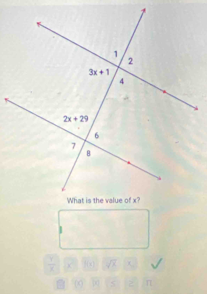  Y/X  f(x) sqrt[12](x) x
(X) S 2 π